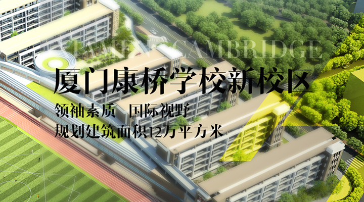 未标题-2.jpg