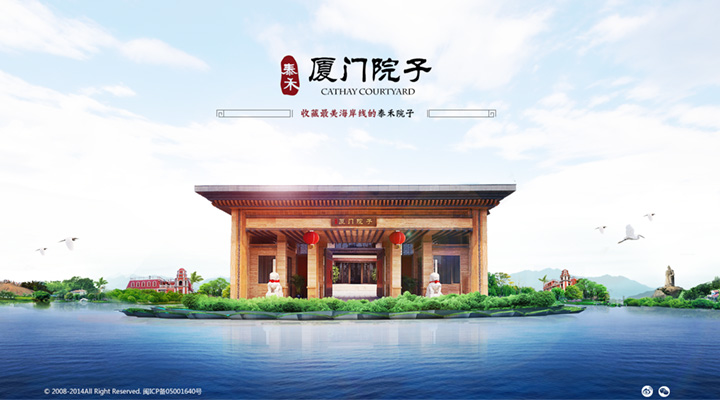 未标题-2.jpg