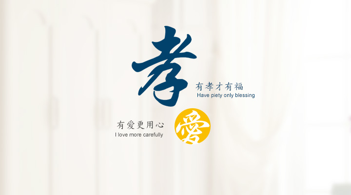 未标题-2.jpg