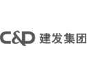 互动签约-建发集团旗下全资企业建发高科