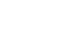 互动签约-建发集团旗下全资企业建发高科