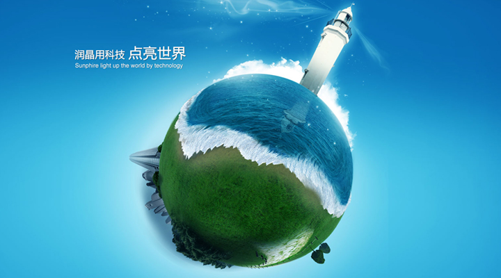 未标题-3.jpg
