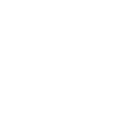 互动签约-上市公司厦门嘉戎技术股份有限公司