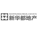 互动签约-新华都地产旗下白塘湾国际旅游度假城