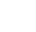 互动签约-转转乐品牌官网