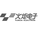 互动签约-上市公司火炬电子