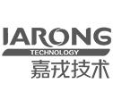 互动签约-上市公司厦门嘉戎技术股份有限公司