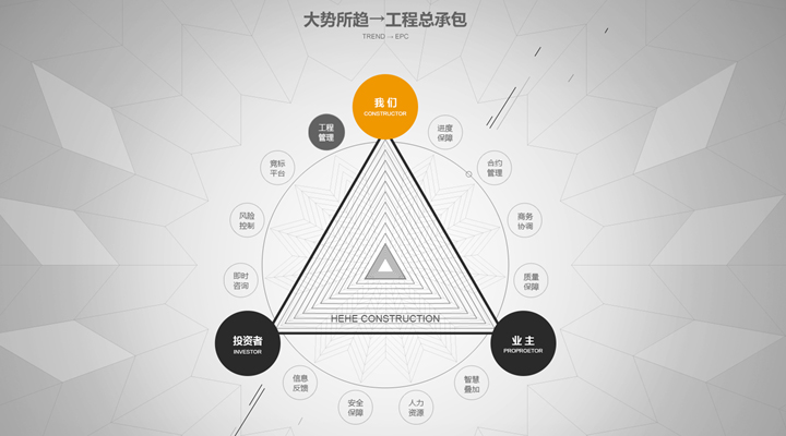未标题-3.jpg