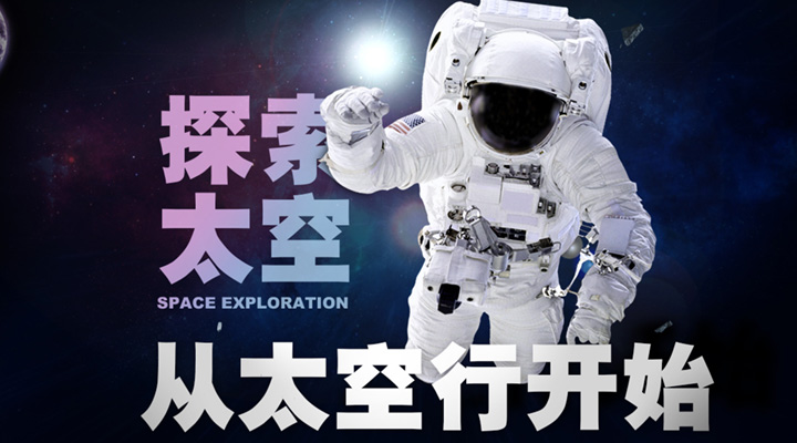 未标题-2.jpg