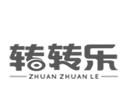 互动签约-转转乐品牌官网