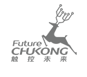 互动签约-北京触控未来科技有限公司
