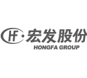 互动签约-厦门宏发电声股份有限公司