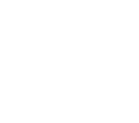 互动签约-厦门吉比特股权投资有限公司
