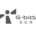 互动签约-厦门吉比特股权投资有限公司