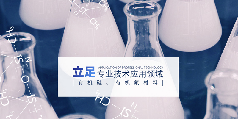 未标题-2.jpg