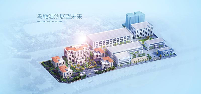 轮播.jpg