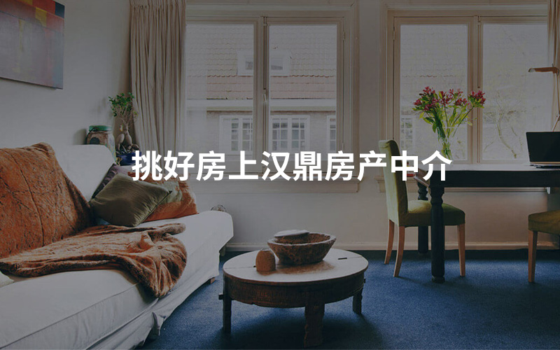未标题-2.jpg