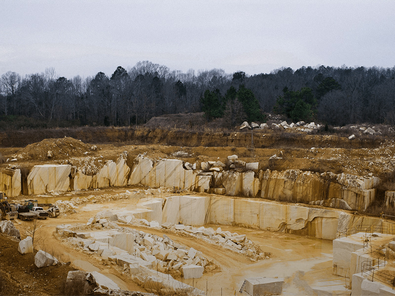 未标题-2.jpg