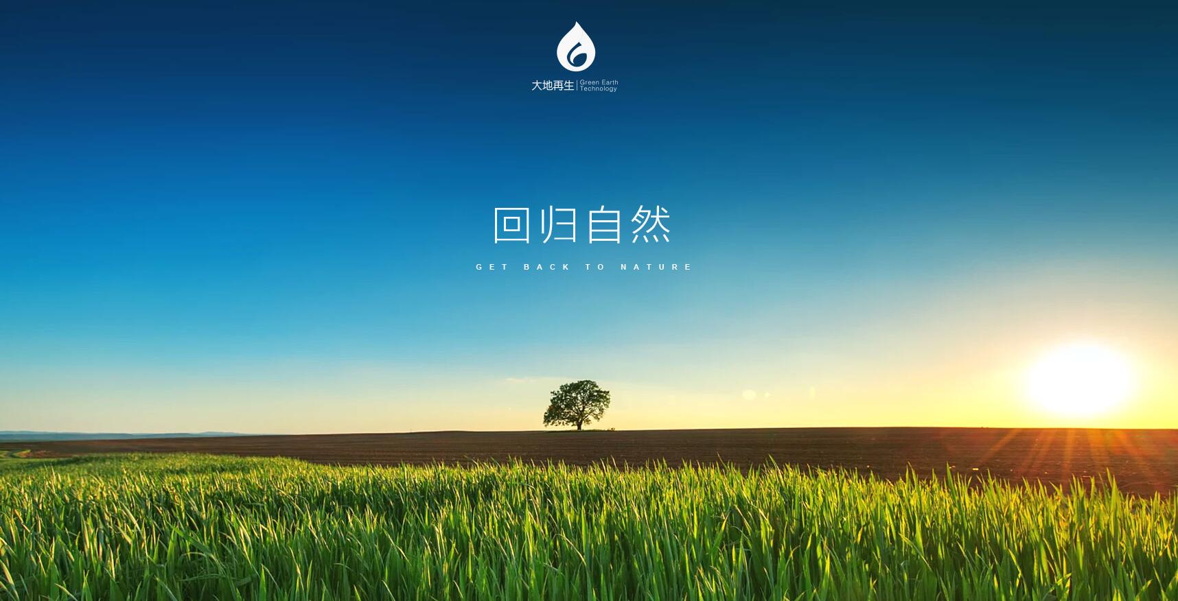 QQ截图20171103143240.jpg